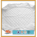 Polyester Microfiber Quilted Waterproof Mattress Cover Fabric